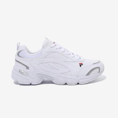 Unisex-Schuhe – Sportschuhe
