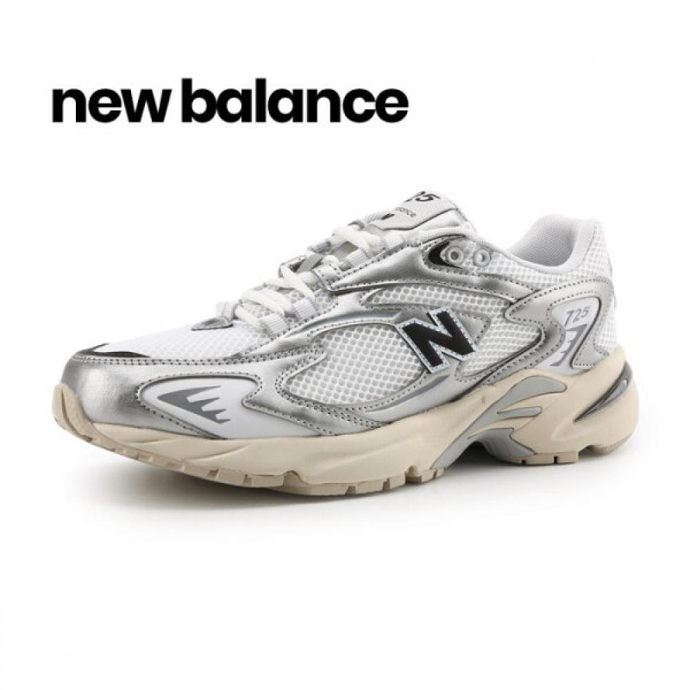 

New Balance 725 280US10