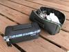 Fujiya Fabric Tool Case Hippo CASE FHC-SA
