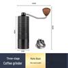 Shangqi Portable Manual Coffee Bean Grinder