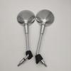 Rearview Mirror for Piaggio Vespa Primavera, VRSPA, and GTS 300 (50/125/150cc)