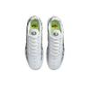 Nike Air Max Plus White Black Volt Unisex Sneakers DM0032-103