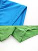 Herren Nylon 3D Beutel Boxer Briefs - Atmungsaktiv & Bequem Unifarbend