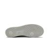 Nike Womens Air Force 1 '07 'White Black' (women's sizes) White / White-Black Skate Shoes 315115 152