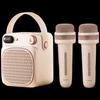 Edifier PP203S Portable KTV Bluetooth Speaker (CN Version)