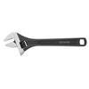 Adjustable Wrench 300 Mm, Range 0-41 Mm