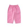 Baby Pk Lucky Pants 7617t M10 01