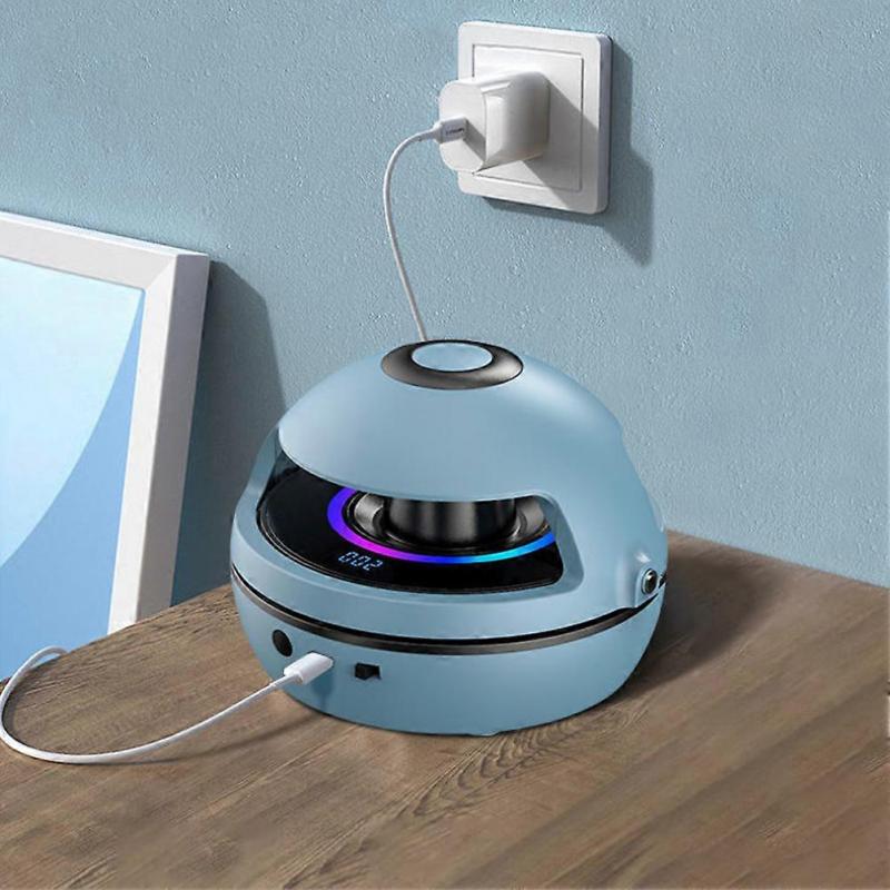 Smart Jumping Ropes Machine Rechargeable Jump-Ropes Counter outdoor leisures sport