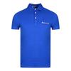 Aquascutum Unisex Adult Signature Logo Polo Shirt