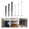 Adjustable Furniture Support for Table, Sofa, Bed, RV