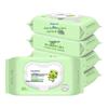 Frog Prince Baby & Kids Wipes