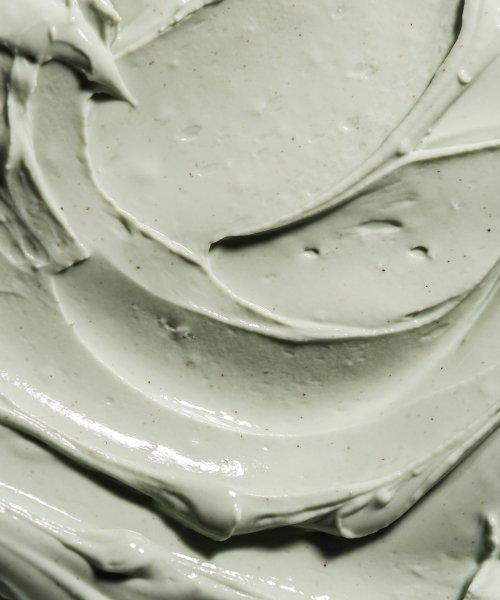 ONETHING Houttuynia Cordata Modeling Mask 1kg Large Volume for Pore & Soothing