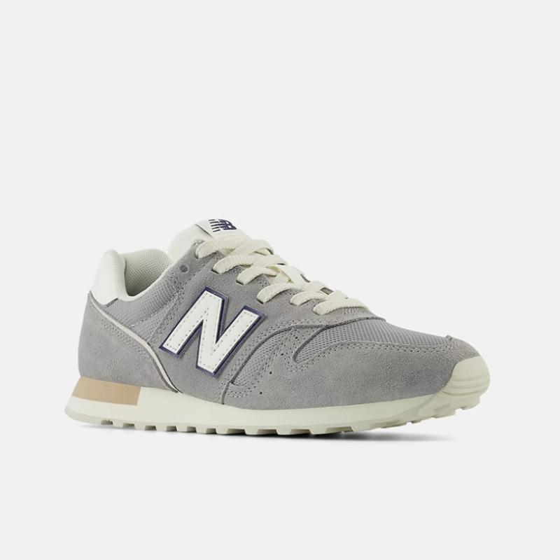New Balance  C28   Nbpmec146g 15 Wl373qd2