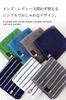 Imabari Certified Hand Towels/Handkerchiefs, Set of 6, Made in Japan, 100% Cotton, Vacuum-Compressed Pack, Assorted Sizes (6 count)