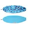 Prancha de Surf Inflável de Verão para Crianças, Stand Up Paddle Board para Desportos Aquáticos e Diversão