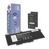 RJ40G Battery Dell Latitude 5520 5420 Precision 3560