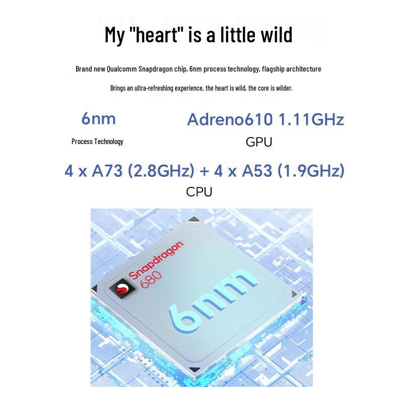 Honor Tablet X9 11-inch (CN version)