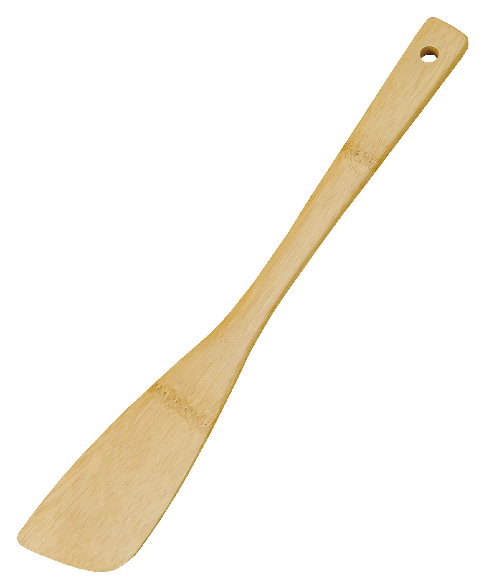 Yamako Slim Turner 80486