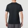 Columbia Men's Round Neck Short Sleeve Cotton T-Shirt
