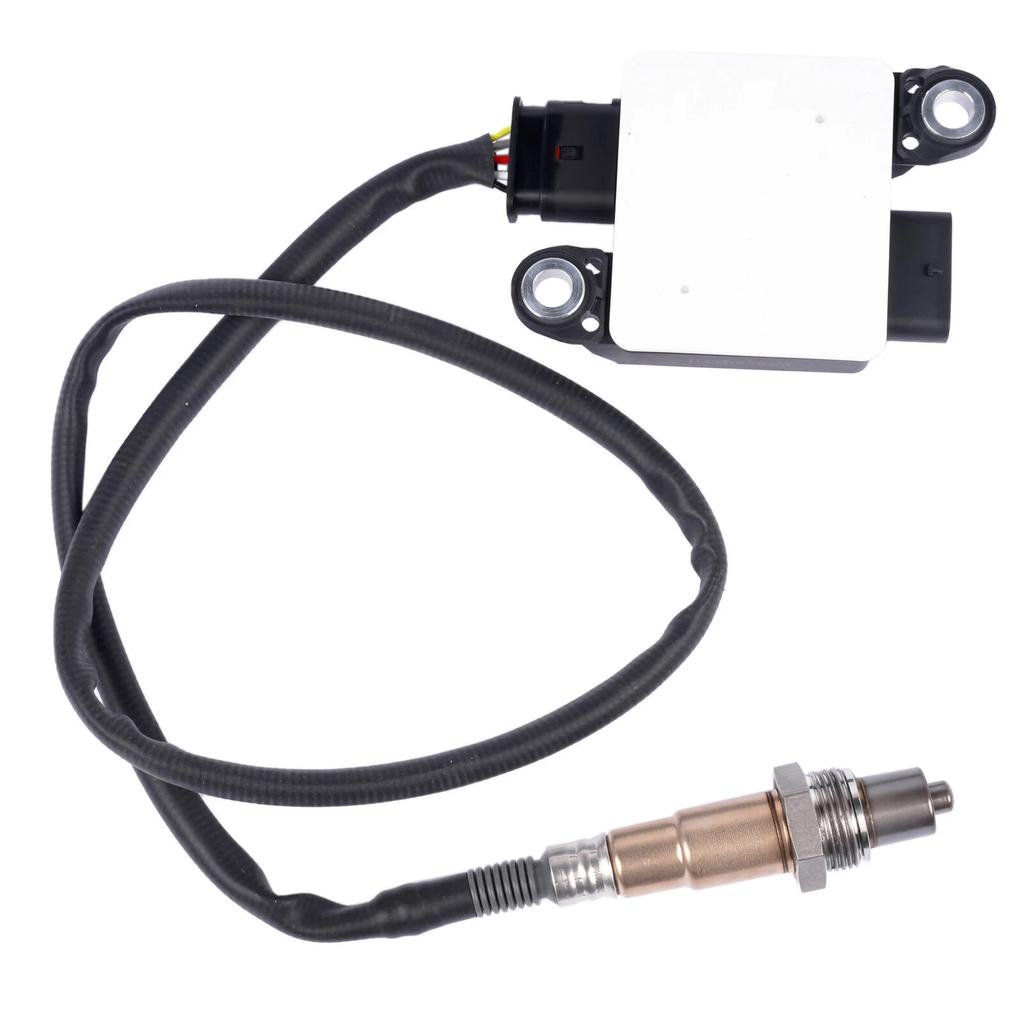 Nox Sensor 55503701 0281007270 For Opel Insignia B Z18 1.6 2.0 2017-2025