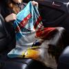 Cars Adventure Blanket Soft Throw Blanket For Home Bedroom Bed Sofa Travel Office Solid Christmas Blanket