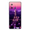 For Xiaomi Redmi 12C Case Note 12 4G 5G 12S 12Pro Plus Redmi A1 A2 Plus Soft TPU Silicone Phone Cover for Redmi Note 12 Pro Plus