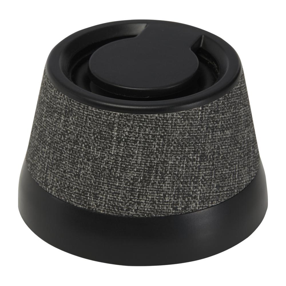 Floso Recycled Plastic Wireless Speaker