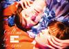 Audio/Video – Filmy