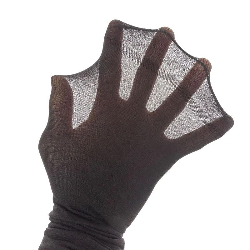 10 Perechi Șosete Negre de Nailon Medii pentru Primăvară-Vară Femei Șosete de Gleznă din Mătase Șosete Scurte Șosete de Gleznă Elastice Antiderapante pentru Femei Meias