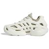 Originals Adifom Climacool Mesh Comfortable Versatile Non-Slip Breathable Low-Top Lifestyle Casual Shoes Unisex Sneakers White IF3932