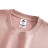 Anta Life Collection Sweatshirt Men's Hibiscus Powder 952538715-4