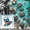 Cupid Perfume for Men, Long-lasting Light Fragrance, Premium Gentleman Scent