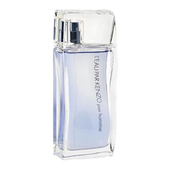 

Туалетная вода KENZO L´Eau Homme Vapo 30мл