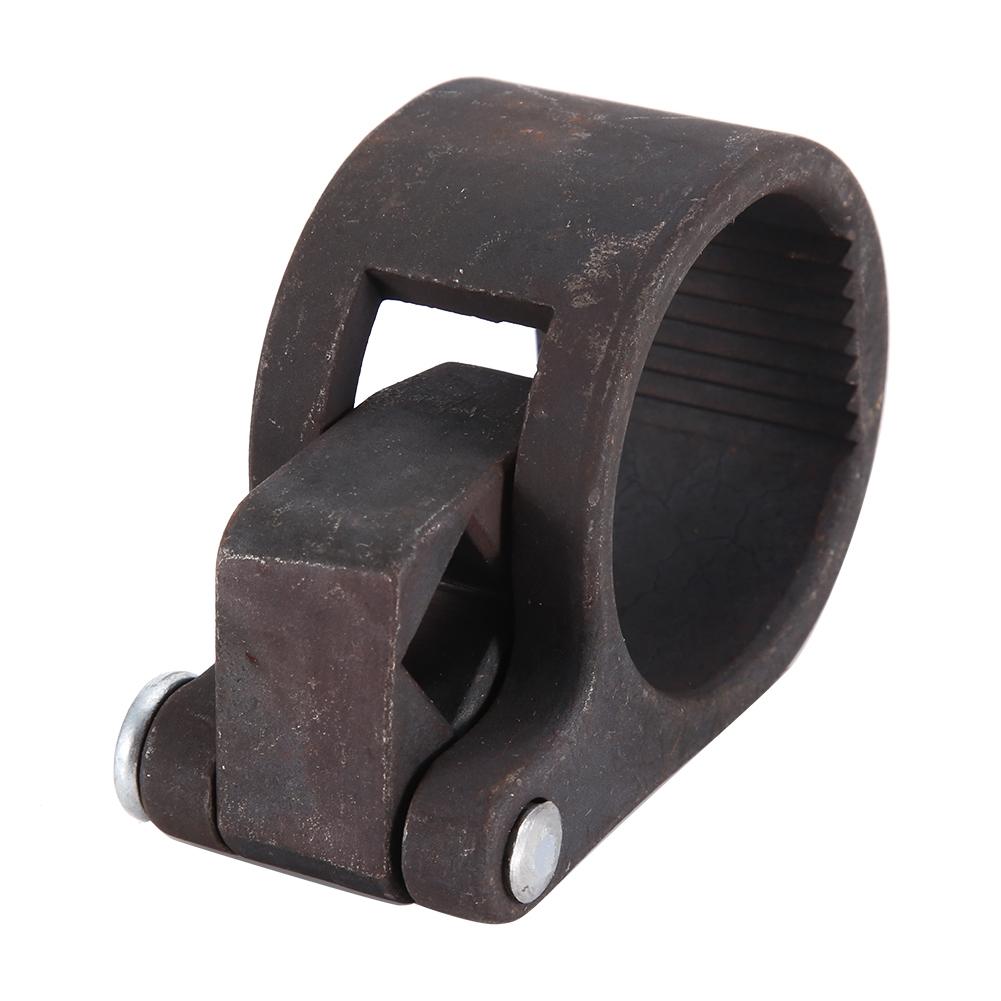27mm 42mm Spurstangenkopfschlüssel Auto Spurstangenkopf Ausbauwerkzeug