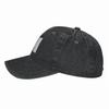 Shane silhouette Baseball Cap Man party Hat funny hat Women's Men's