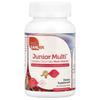 InnerC Vitamin C Multivitamin Sugar-Free Mixed Berry Drink Mix 1000mg, 30 Packets