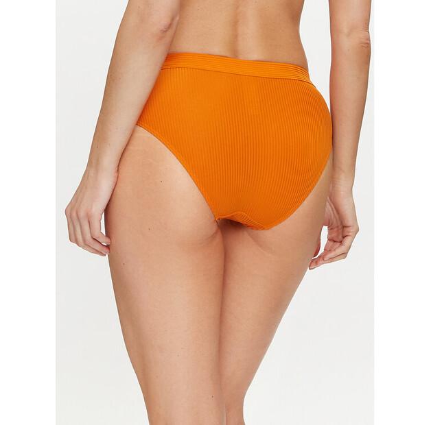 Низ от бикини Dorina Tahiti