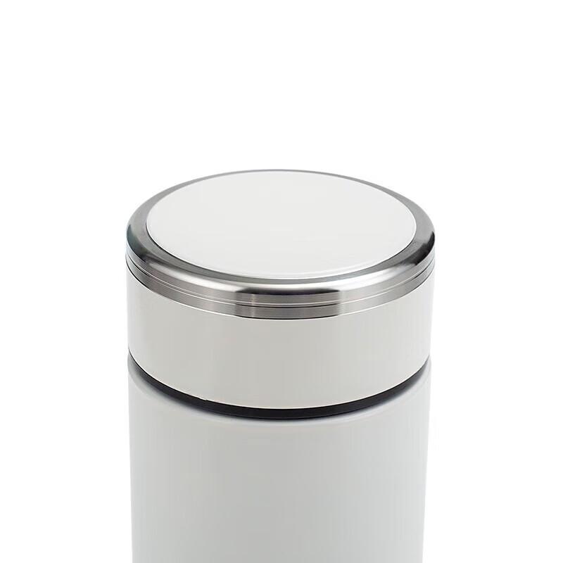 Fuguang FGZ2127 Stainless Steel Vacuum Cup