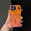 Telefon kapları – Smartphone Bumper Kılıflar