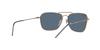 RBR0102S CARAVAN REVERSE Ray-Ban