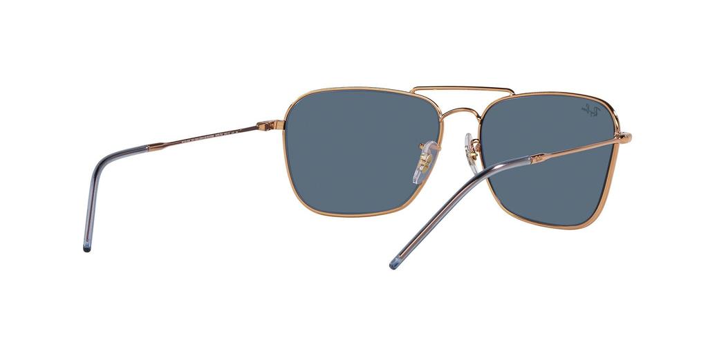 RBR0102S CARAVAN REVERSE Ray-Ban