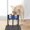 Köpek – Köpek Besleme ve Sulama Malzemeleri