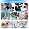 B7000 Transparent Glue Repair Mobile Screen Glue T7000 Black Waterproof Jewelry Craft Glue B7000 Super Strong Instant Adhesives