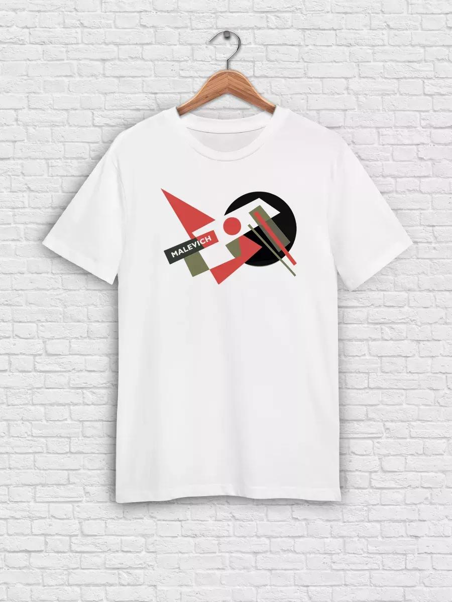 Don t want to work funny slogan T-shirt XL