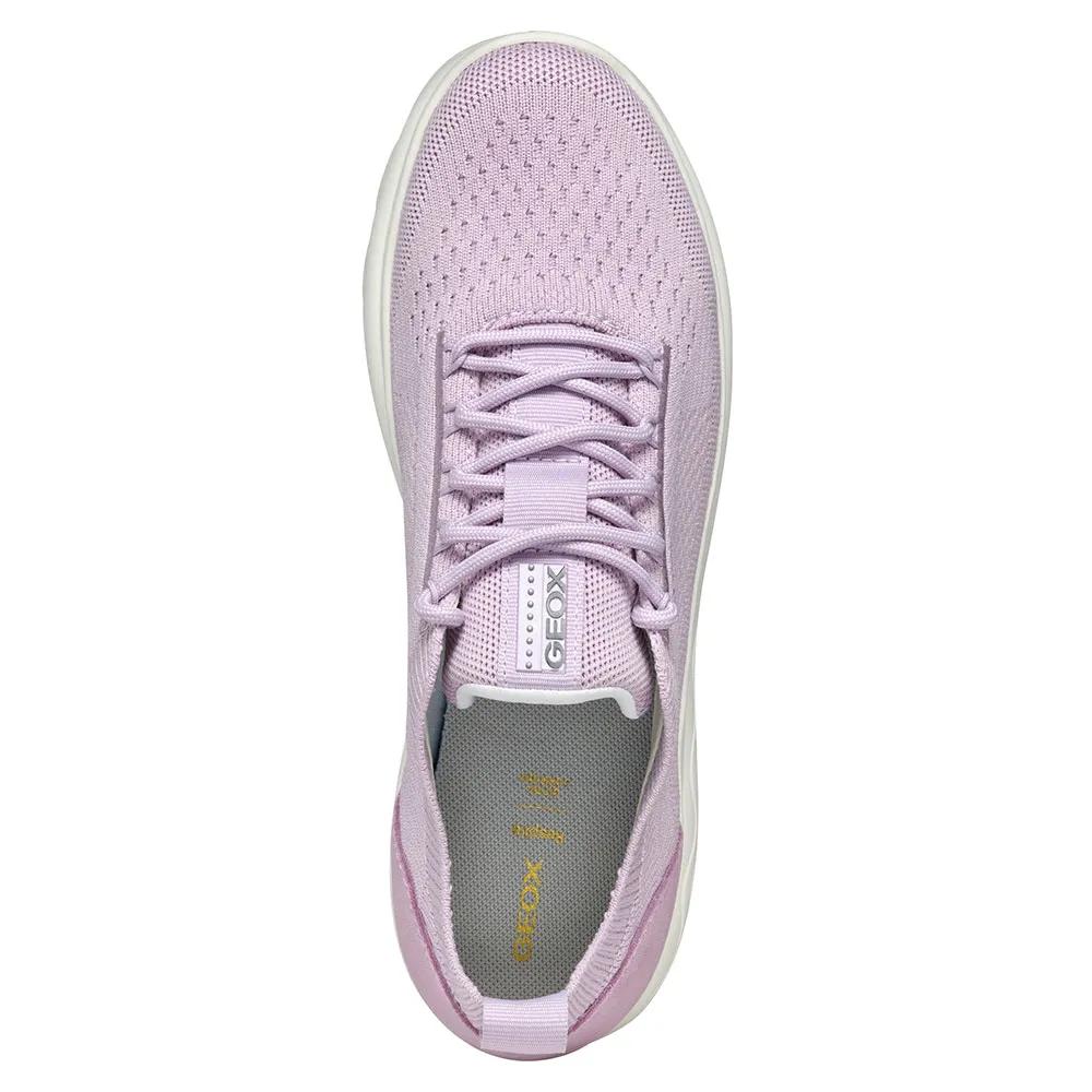 Geox Кросовки Spherica A