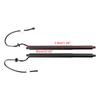 2PCS Rear Tailgate Power Lift Support Fit Volvo XC90 Sport Utility 2016-2019