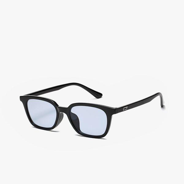 Fila Sunglasses