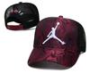 Peaked Cap Baseball Cap New Spring and Summer Cotton Sunscreen Visor