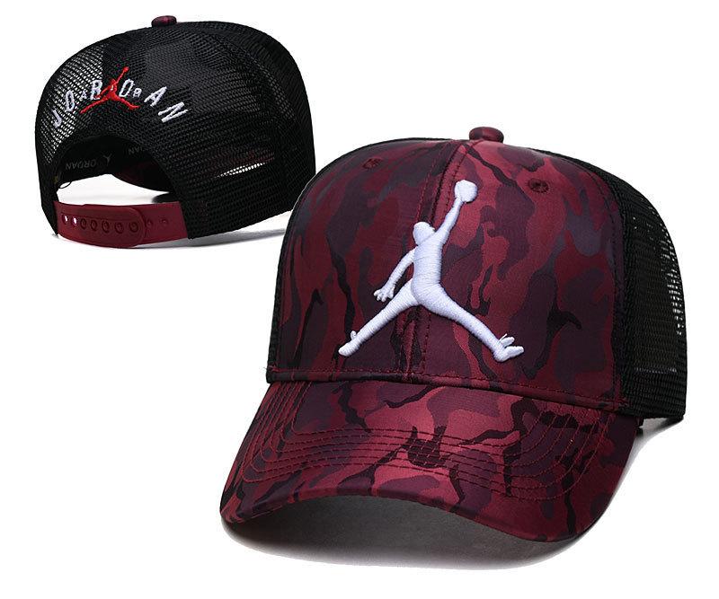 Peaked Cap Baseball Cap New Spring and Summer Cotton Sunscreen Visor