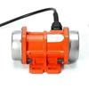 Aluminum concrete vibrator motor 30W 220V single phase 3000Rpm